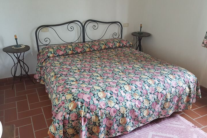 Room 7 of 67
