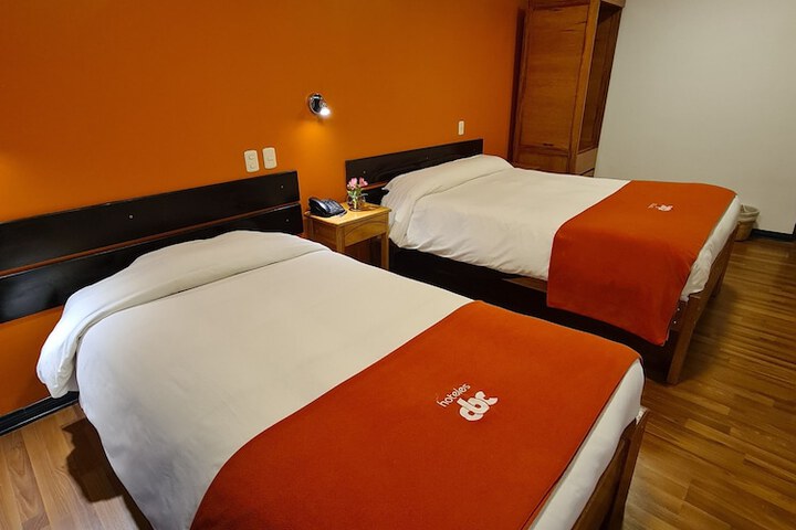 Room 25 of 67
