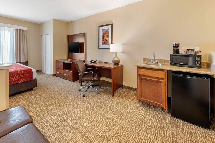 Room 19 of 49