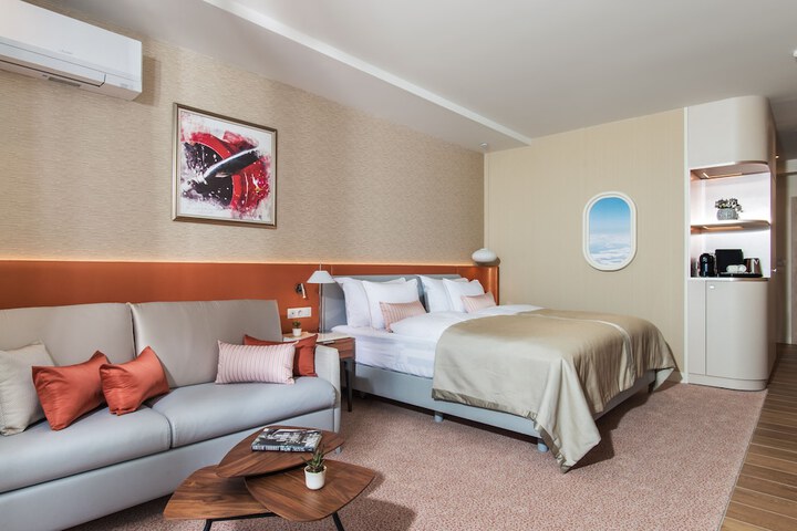 Room 7 of 26
