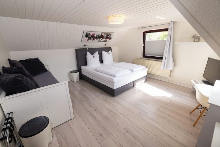 Room 26 of 52
