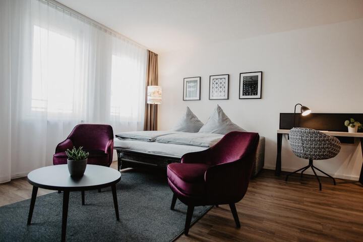 Room 14 of 51