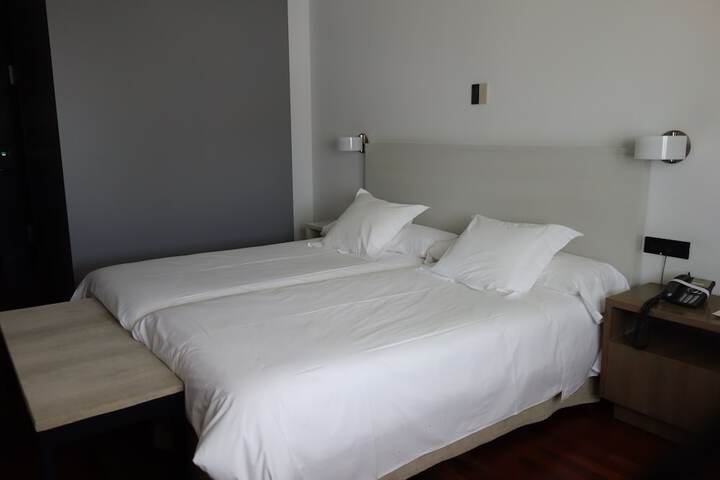 Room 14 of 56