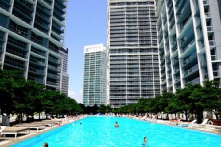Pool 128 of 129