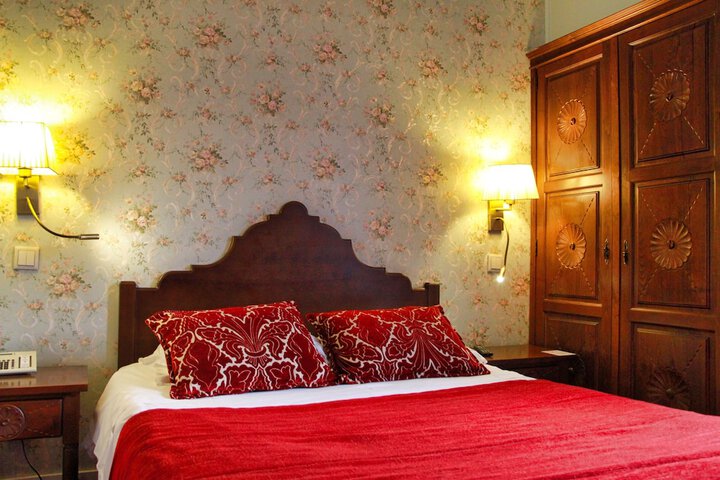 Room 20 of 48