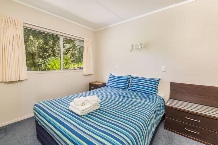 Room 4 of 57