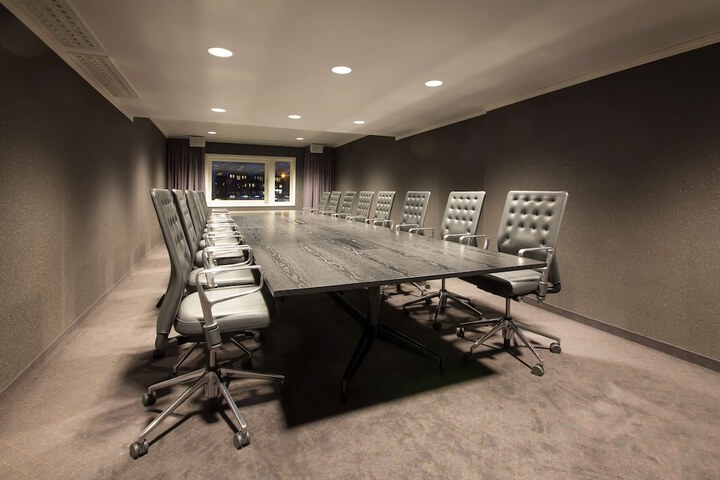 Meeting 64 von 69