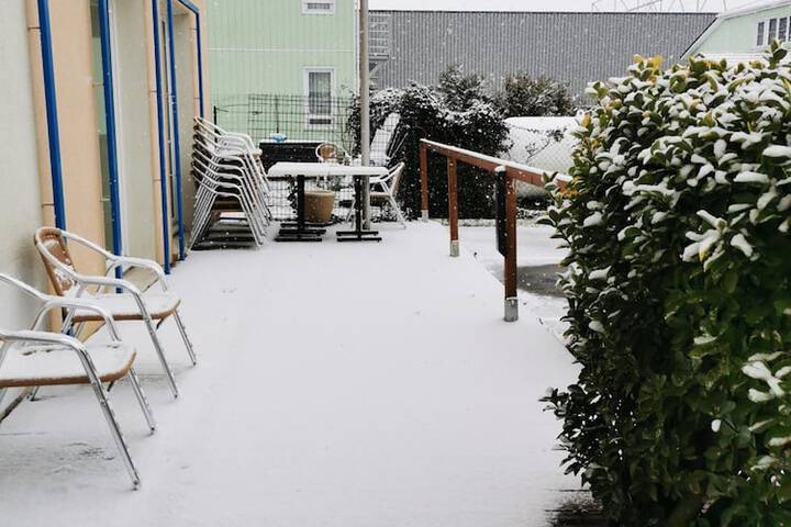 Terrace/Patio 28 of 58