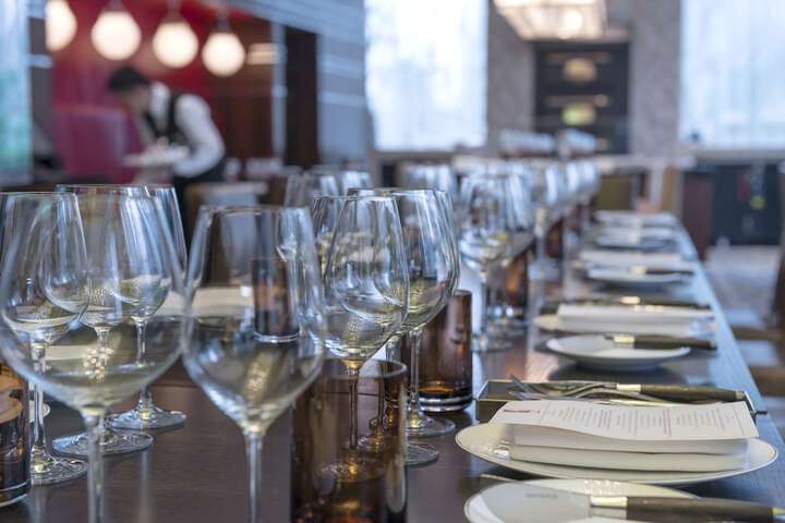 Dining 73 of 102
