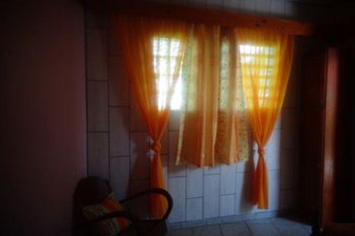 Room 30 of 42