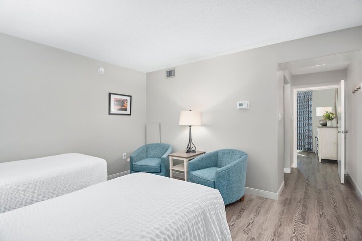 Room 2 of 21