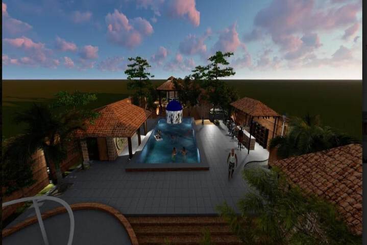 Pool 25 of 50