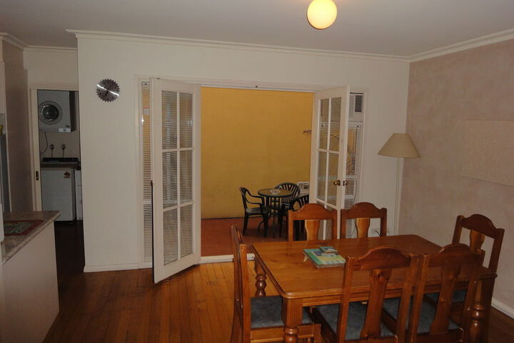 Room 42 of 50