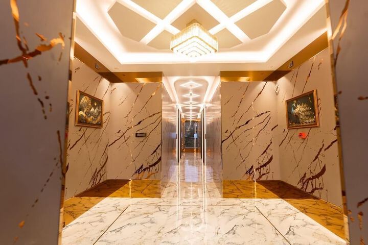 Hotel 13 of 13