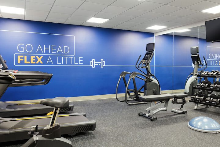 Health and Fitness 40 of 60