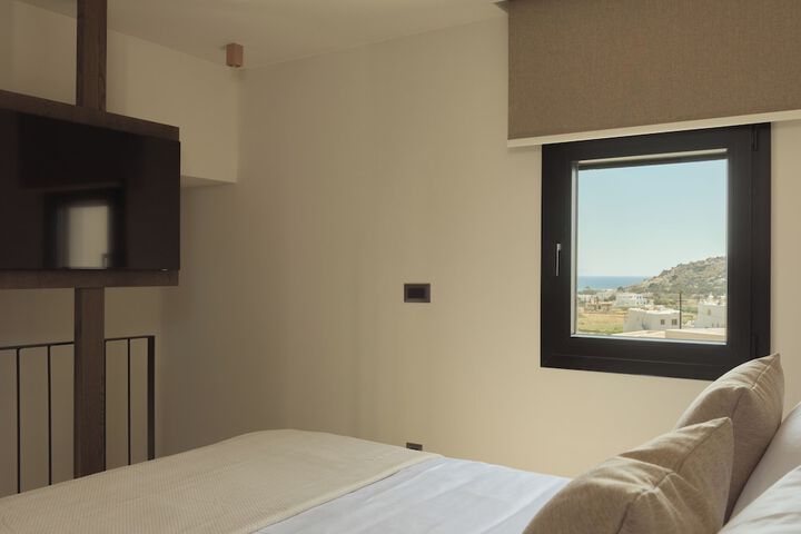 Room 75 of 252