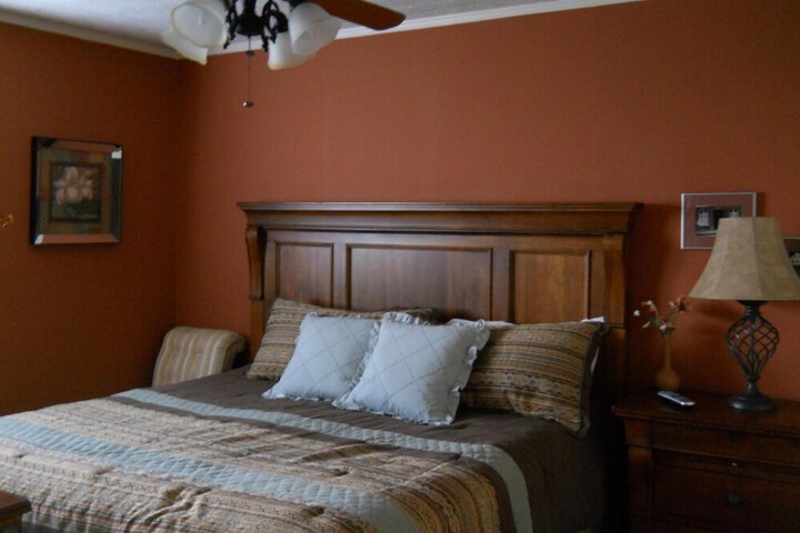 Room 2 of 13