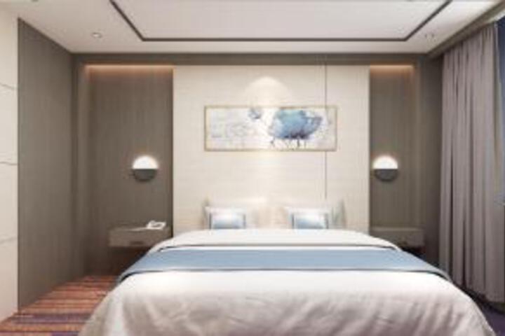 Room 21 of 23