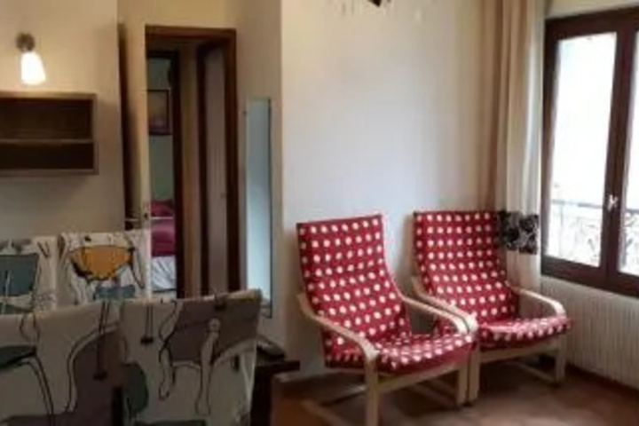 Résidence Speranza