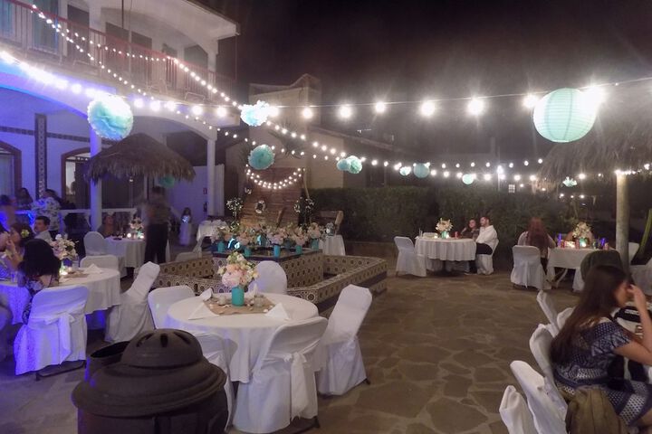 Wedding/Banquet 371 of 413