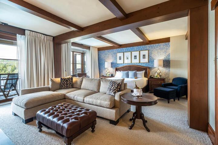 Suite Economy (7 of 14)
