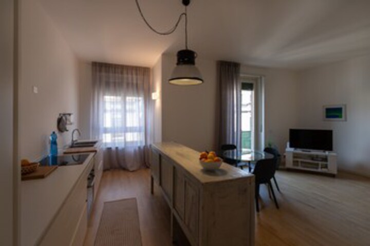 Room 17 of 17