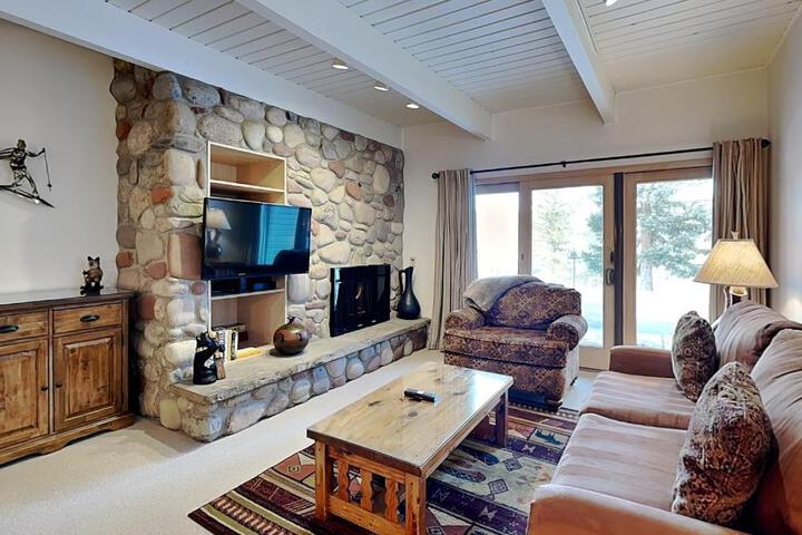 General 7 of 29