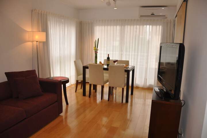 Room 14 of 25