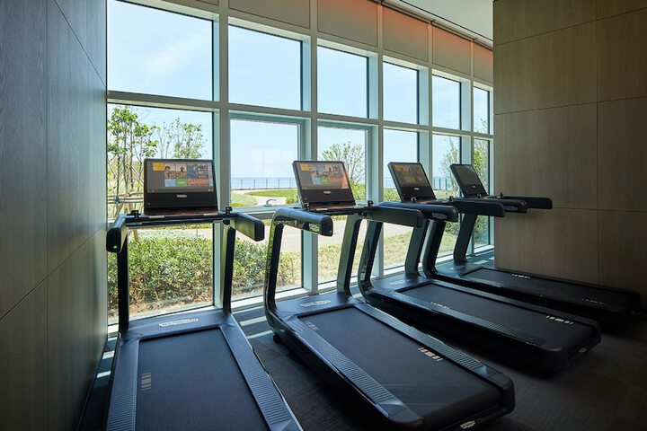 Health and Fitness 58 of 106