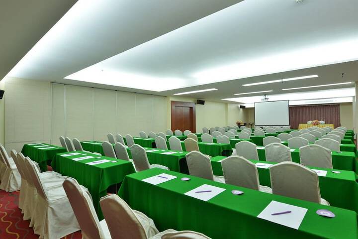 Meeting 76 of 84