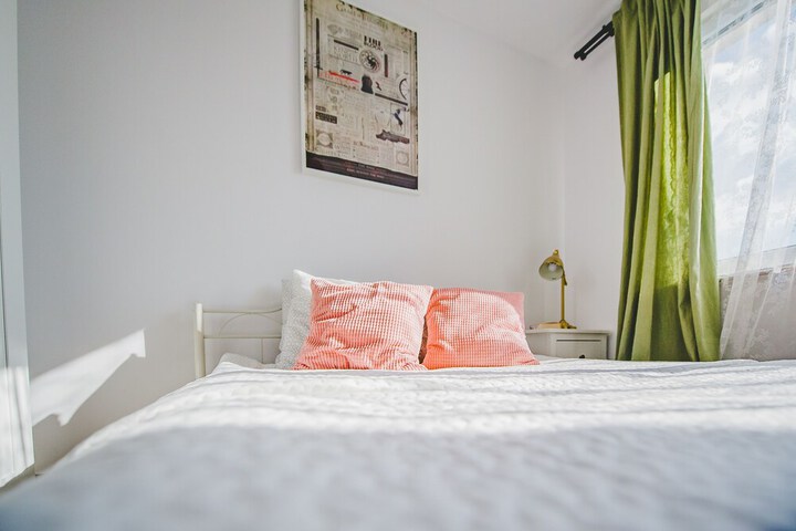 Room 34 of 61