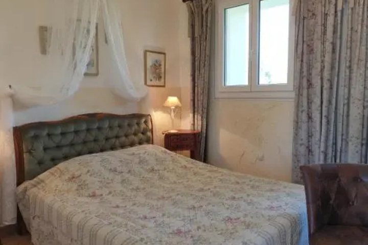 Room 3 of 22