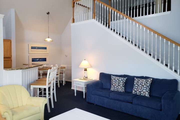 Hotel Interior 21 of 23