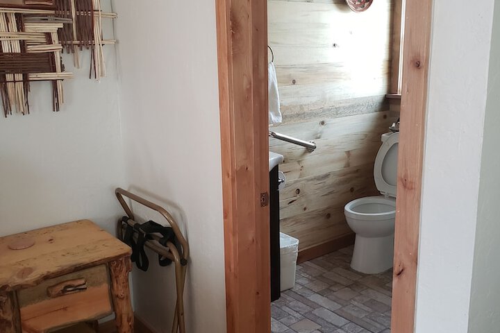 Room 50 of 87
