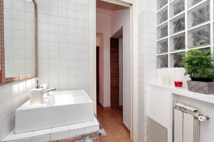 General 16 of 23