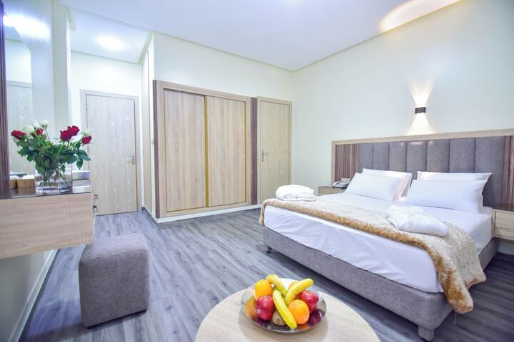 Room 15 of 60