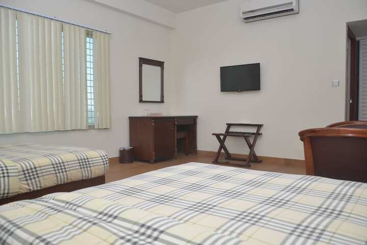 Room 11 of 56