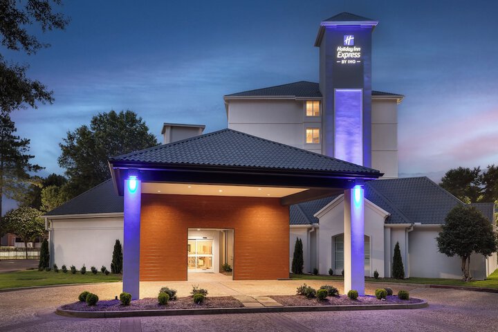 Hotel 69 of 69