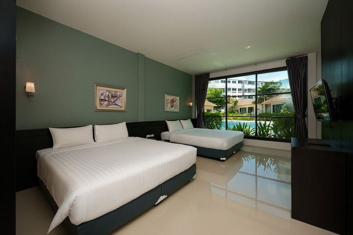 Room 29 of 49