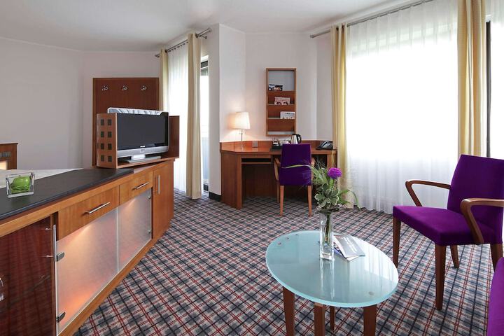 Room 15 of 55
