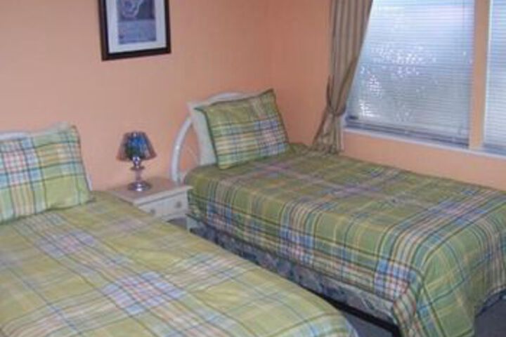 Room 12 of 26