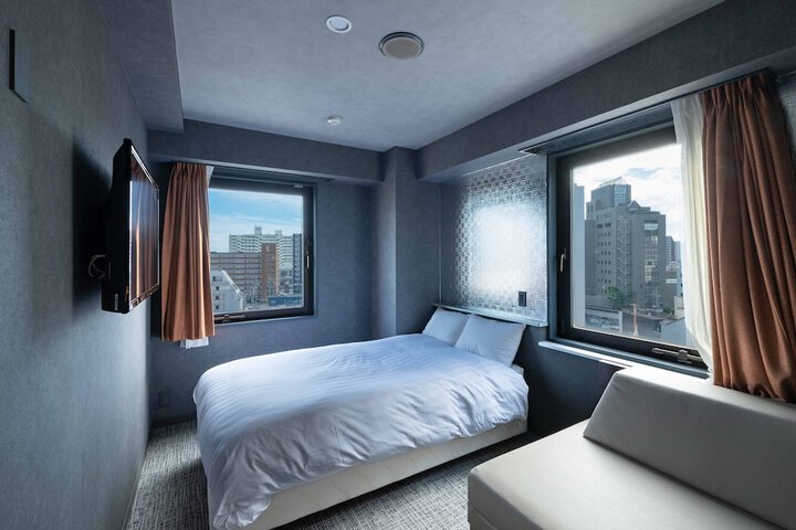 Room 14 of 58
