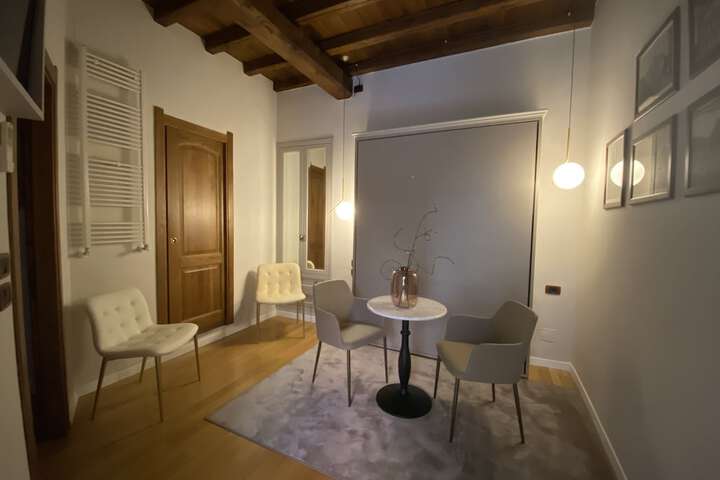 Room 26 of 50