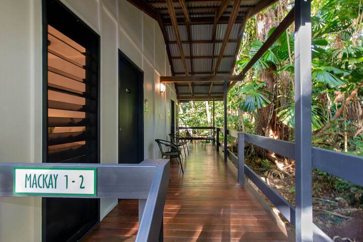Terrace/Patio 18 of 54
