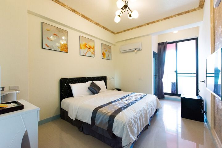 Room 72 of 110