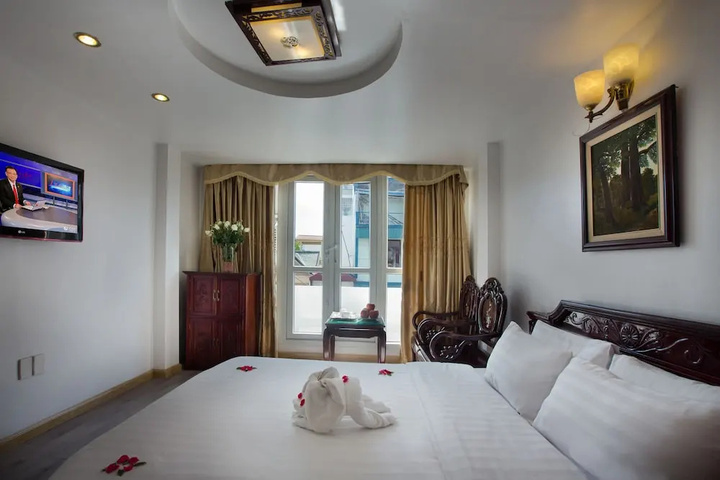 guest_rooms
