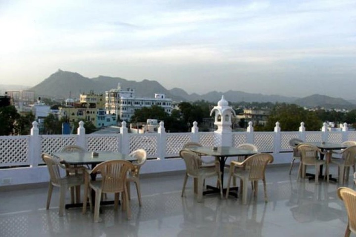 Hotel 4 of 16