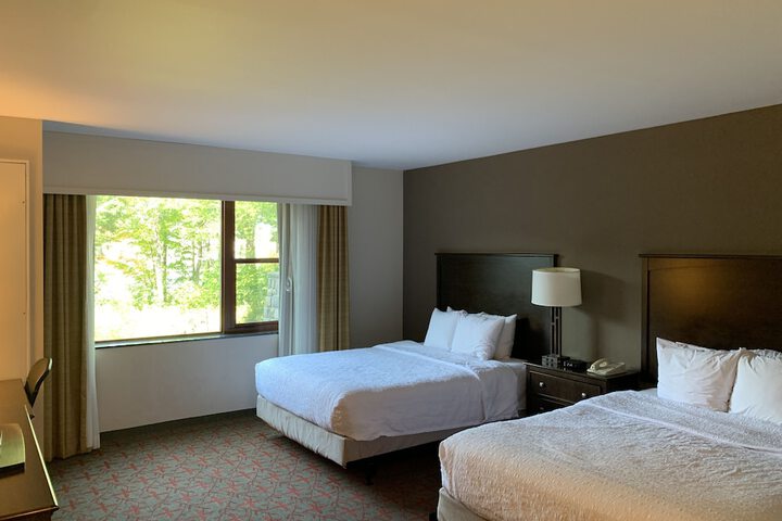 Room 10 of 70