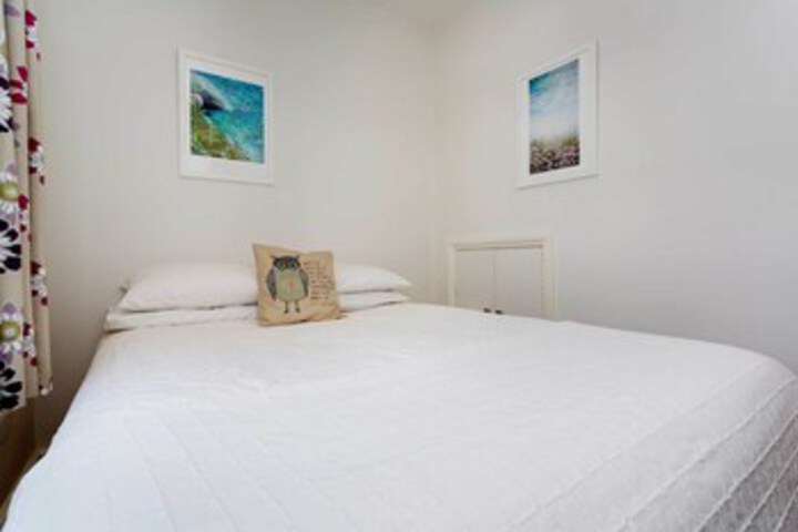 Room 17 of 21