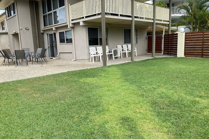 Terrace/Patio 120 of 125